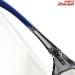 【ティムコ】 サイトマスター ロトンド グレースモークPRO ライトグレー/シルバーミラー 偏光レンズ TIMCO SightMaster K_060