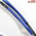 【ティムコ】 サイトマスター ロトンド グレースモークPRO ライトグレー/シルバーミラー 偏光レンズ TIMCO SightMaster K_060