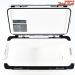 【ダイワ】 プロバイザー トランク SU3500 キャスター付 クーラーボックス 1面真空パネル DAIWA PROVISOR TRUNK K_180