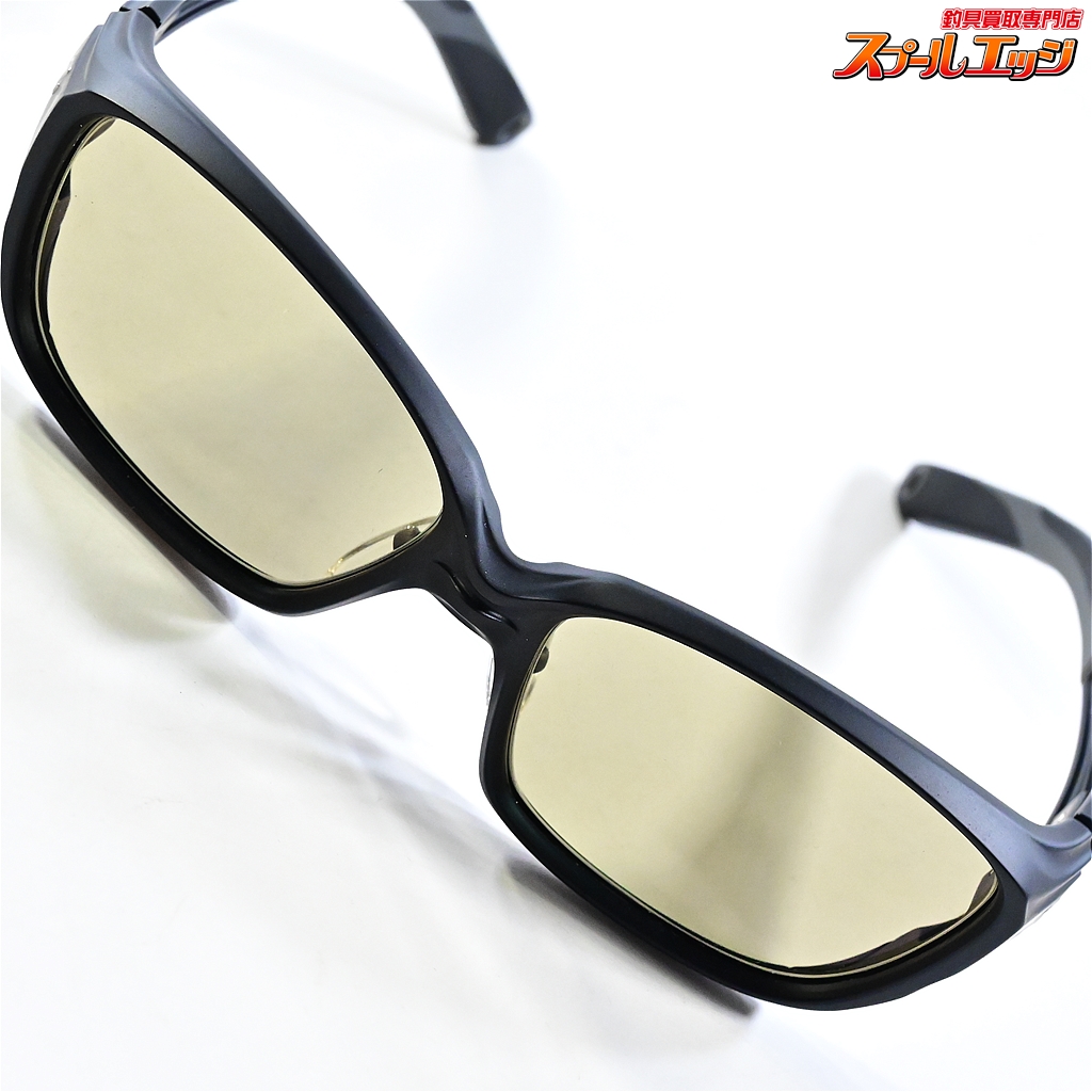 ジール ネイキッド　ゼクー　タレックス　Zeal ZEQUE Talex ジール】 ゼクー デヴォン マットブラック トゥルービュー