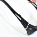 【ジール】 ゼクー デヴォン マットブラック トゥルービュースポーツ タレックス Zeal Zeque Devon TALEX MATTE BLACK TRUEVIEW SPORTS K_060
