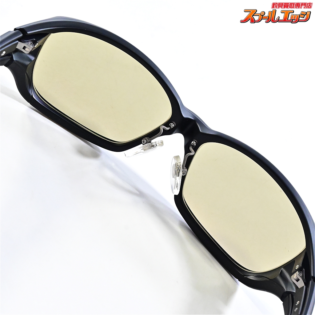 ZEARアクア08のトゥルービュースポーツです。 Zeque by ZEAL OPTICS(ゼクー バイ ジールオプティクス) AQUA-08