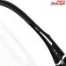 【ジール】 ゼクー デヴォン マットブラック トゥルービュースポーツ タレックス Zeal Zeque Devon TALEX MATTE BLACK TRUEVIEW SPORTS K_060