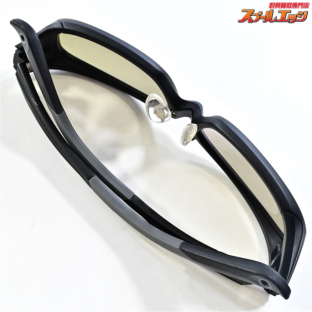 ZEARアクア08のトゥルービュースポーツです。 ZEARアクア08のトゥルービュースポーツです。 STELTH | Zeque