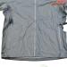 【シマノ】 レインギアジャケット01 RA-01JU サイズアジアL タングステン SHIMANO RAIN GEAR JACKET K_060