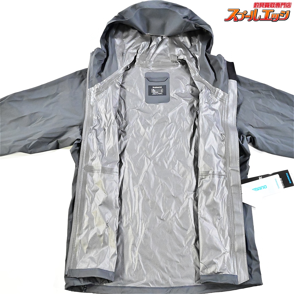 【中古】 Awakened Rainforest スプールエッジネット