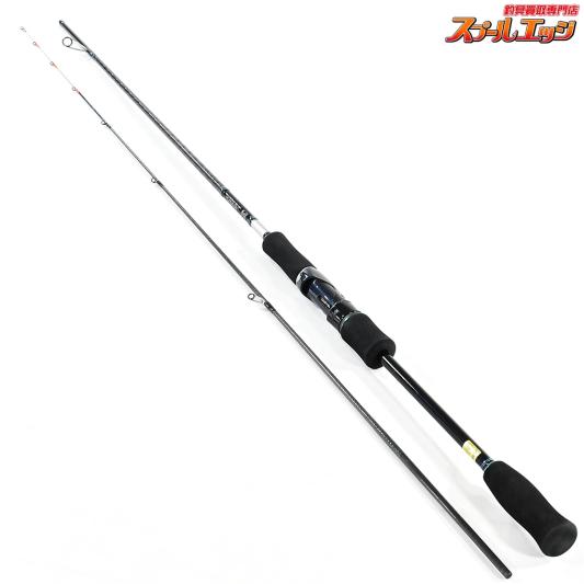 ダイコック ds-170mb ダイコック ds-170mb 【公式通販】