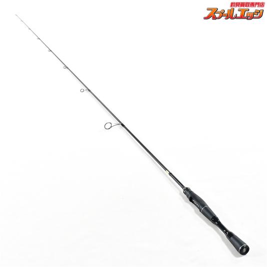 Air Edge 631L 6'3\