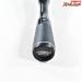 【シマノxジャッカル】 21ポイズンアドレナ 2510UL SHIMANOxJACKALL POISON ADRENA バス スピニングモデル K_219
