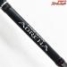 【シマノxジャッカル】 21ポイズンアドレナ 2510UL SHIMANOxJACKALL POISON ADRENA バス スピニングモデル K_219