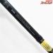 【シマノxジャッカル】 21ポイズンアドレナ 2510UL SHIMANOxJACKALL POISON ADRENA バス スピニングモデル K_219