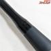 【シマノxジャッカル】 21ポイズンアドレナ 2510UL SHIMANOxJACKALL POISON ADRENA バス スピニングモデル K_219