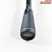 【シマノxジャッカル】 18ポイズン アドレナ 163M SHIMANOxJACKALL POISON ADRENA バス ベイトモデル K_233