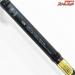【シマノxジャッカル】 18ポイズン アドレナ 163M SHIMANOxJACKALL POISON ADRENA バス ベイトモデル K_233