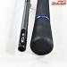 【ジーク】 ヴェルザード S103 VSJG103 ショアプラギング ショアジギング Zeake VELLZARD SHORE PLUGGING SHORE JIGGING ヒラメ イナダ マゴチ K_204