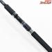 【ジーク】 ヴェルザード S103 VSJG103 ショアプラギング ショアジギング Zeake VELLZARD SHORE PLUGGING SHORE JIGGING ヒラメ イナダ マゴチ K_204