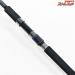 【ジーク】 ヴェルザード S103 VSJG103 ショアプラギング ショアジギング Zeake VELLZARD SHORE PLUGGING SHORE JIGGING ヒラメ イナダ マゴチ K_204