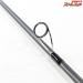 【ジーク】 ヴェルザード S103 VSJG103 ショアプラギング ショアジギング Zeake VELLZARD SHORE PLUGGING SHORE JIGGING ヒラメ イナダ マゴチ K_204