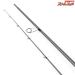 【ジーク】 ヴェルザード S103 VSJG103 ショアプラギング ショアジギング Zeake VELLZARD SHORE PLUGGING SHORE JIGGING ヒラメ イナダ マゴチ K_204
