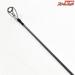 【ジーク】 ヴェルザード S103 VSJG103 ショアプラギング ショアジギング Zeake VELLZARD SHORE PLUGGING SHORE JIGGING ヒラメ イナダ マゴチ K_204