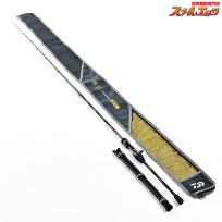 カワイルカ 2008 Kawasaki Ninja ZX-14 Parts & Accessories - RevZilla