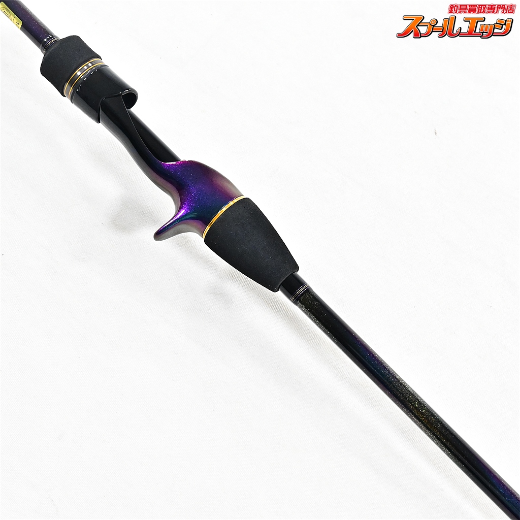 DaiwaリーディングXLカワハギ18-X ダイワ(Daiwa) リーディングXL カワハギ 18-X 05286324