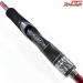 【シマノ】 23セフィアSS S83M SHIMANO Sephia SS アオリイカ K_172