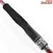 【シマノ】 23セフィアSS S83M SHIMANO Sephia SS アオリイカ K_172