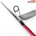 【シマノ】 23セフィアSS S83M SHIMANO Sephia SS アオリイカ K_172