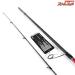 【シマノ】 23セフィアSS S83M SHIMANO Sephia SS アオリイカ K_172