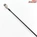【シマノ】 23セフィアSS S83M SHIMANO Sephia SS アオリイカ K_172