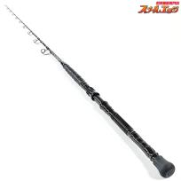 樹下老翁 剛樹】 スタンディングアーバス SR165 GOUKI STANDING Abas
