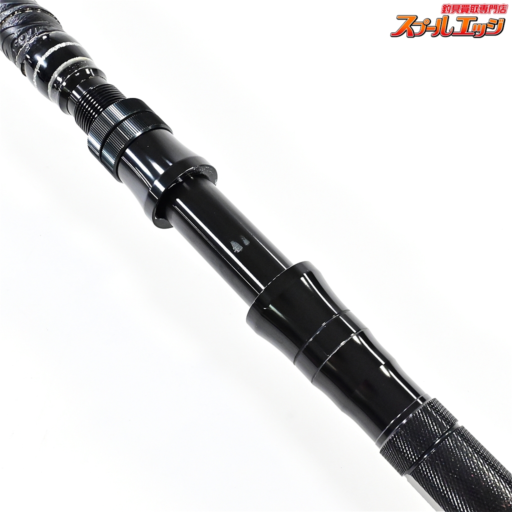 猿飛佐助専用⭐︎フェアバンクスグランデ 剛樹】 スタンディングアーバス SR165 GOUKI STANDING Abas