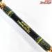 【アリゲーター】 スタンディング エボ 185 ALLIGATOR STANDING EVO キハダマグロ カンパチ ヒラマサ K_225