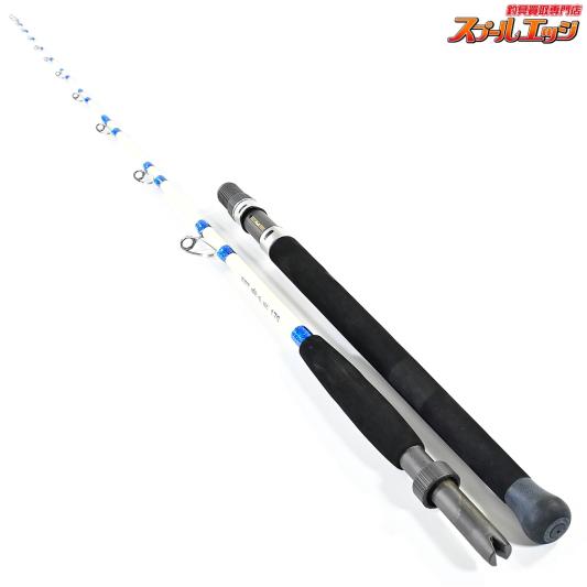 【FFT】 フジモリフィッシングタックル 槍烏賊 170 ヤリイカ FUJIMORI FISHING TACKLE ヤリイカ やりいか K_168