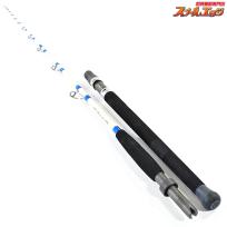 【FFT】 フジモリフィッシングタックル 槍烏賊 170 ヤリイカ FUJIMORI FISHING TACKLE ヤリイカ やりいか K_168