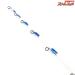 【FFT】 フジモリフィッシングタックル 槍烏賊 170 ヤリイカ FUJIMORI FISHING TACKLE ヤリイカ やりいか K_168