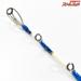 【FFT】 フジモリフィッシングタックル 槍烏賊 170 ヤリイカ FUJIMORI FISHING TACKLE ヤリイカ やりいか K_168