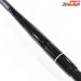 【ダイワ】 HZ波濤 T1-53 カーボウィスカー パワーメッシュ DAIWA CWPM HATOH グレ チヌ メジナ K_160