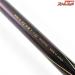 【ダイワ】 HZ波濤 T1-53 カーボウィスカー パワーメッシュ DAIWA CWPM HATOH グレ チヌ メジナ K_160