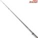 【ダイワ】 HZ波濤 T1-53 カーボウィスカー パワーメッシュ DAIWA CWPM HATOH グレ チヌ メジナ K_160