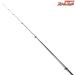 【ダイワ】 HZ波濤 T1-53 カーボウィスカー パワーメッシュ DAIWA CWPM HATOH グレ チヌ メジナ K_160