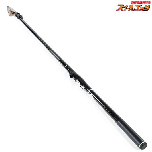 磯竿　ダイワ　飛竜クレッサチヌ0.8-530 Amazon | ダイワ(DAIWA) チヌ(クロダイ)ロッド 飛竜クロダイ・Y