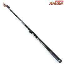 DAIWA - ダイワ　大島　1.5-50 ダイワ 大島 フレイムホーク 1.5号-50 (ロッド・釣竿) 価格比較