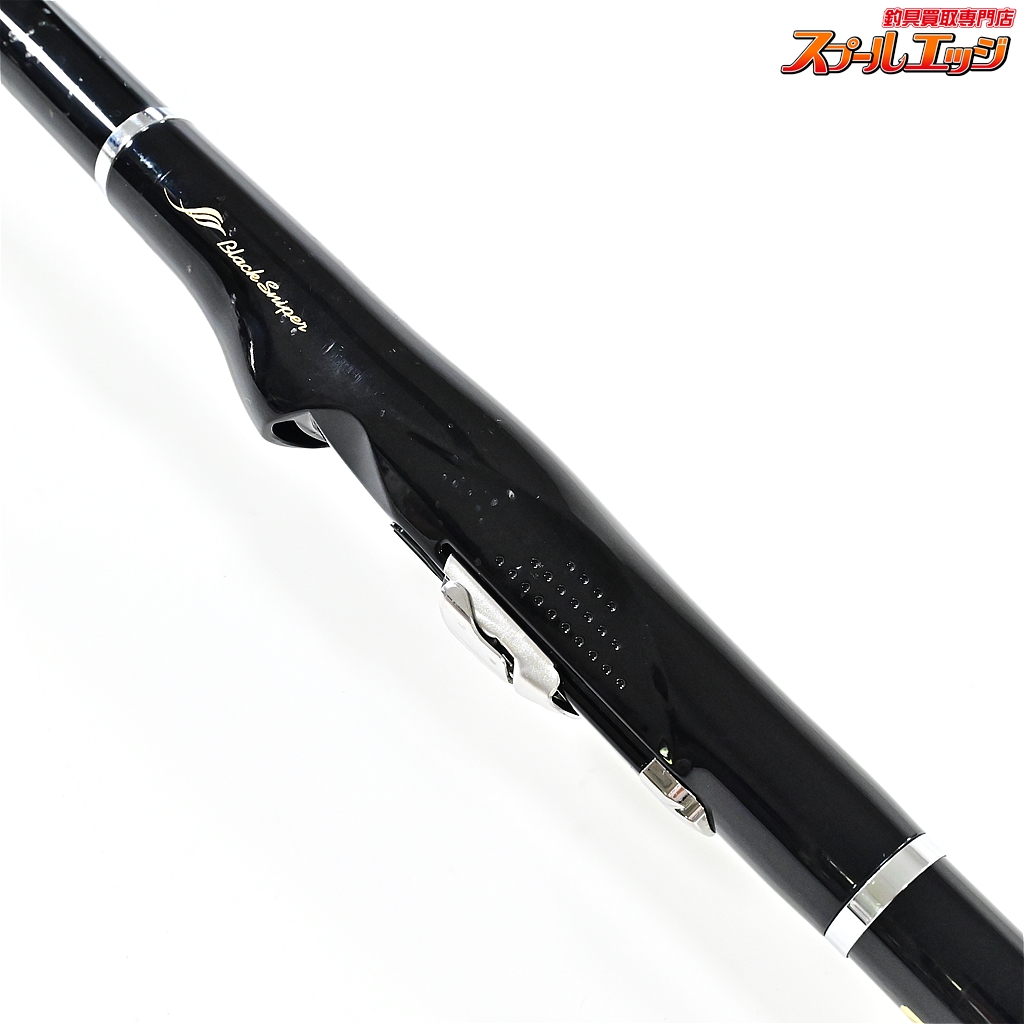 ダイワ DAIWA INPULT ISO ＆ スプール2300LBD ダイワ】 03トーナメント 磯 Z3000LB DAIWA TOURNAMENT ISO-Z