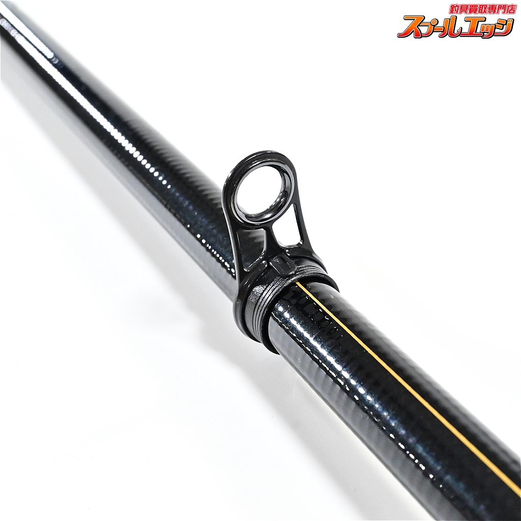 DAIWA - 大人気モデル　ダイワ　大島　1-53 Daiwa Oshima 大島1-53 ダイワ】 大島磯 クレッサ 1.5-53 DAIWA OSHIMA ISO CRESSA グレ