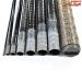 【ダイワ】 カーボウィスカー パワーメッシュ マルチレングス ハヤ 80 DAIWA CWPM MULTI-LENGTH アユ K_156