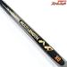 【ダイワ】 カーボウィスカー パワーメッシュ マルチレングス ハヤ 80 DAIWA CWPM MULTI-LENGTH アユ K_156
