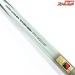 【ダイワ】 カーボウィスカー パワーメッシュ マルチレングス ハヤ 80 DAIWA CWPM MULTI-LENGTH アユ K_156