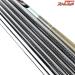【ダイワ】 カーボウィスカー パワーメッシュ マルチレングス ハヤ 80 DAIWA CWPM MULTI-LENGTH アユ K_156